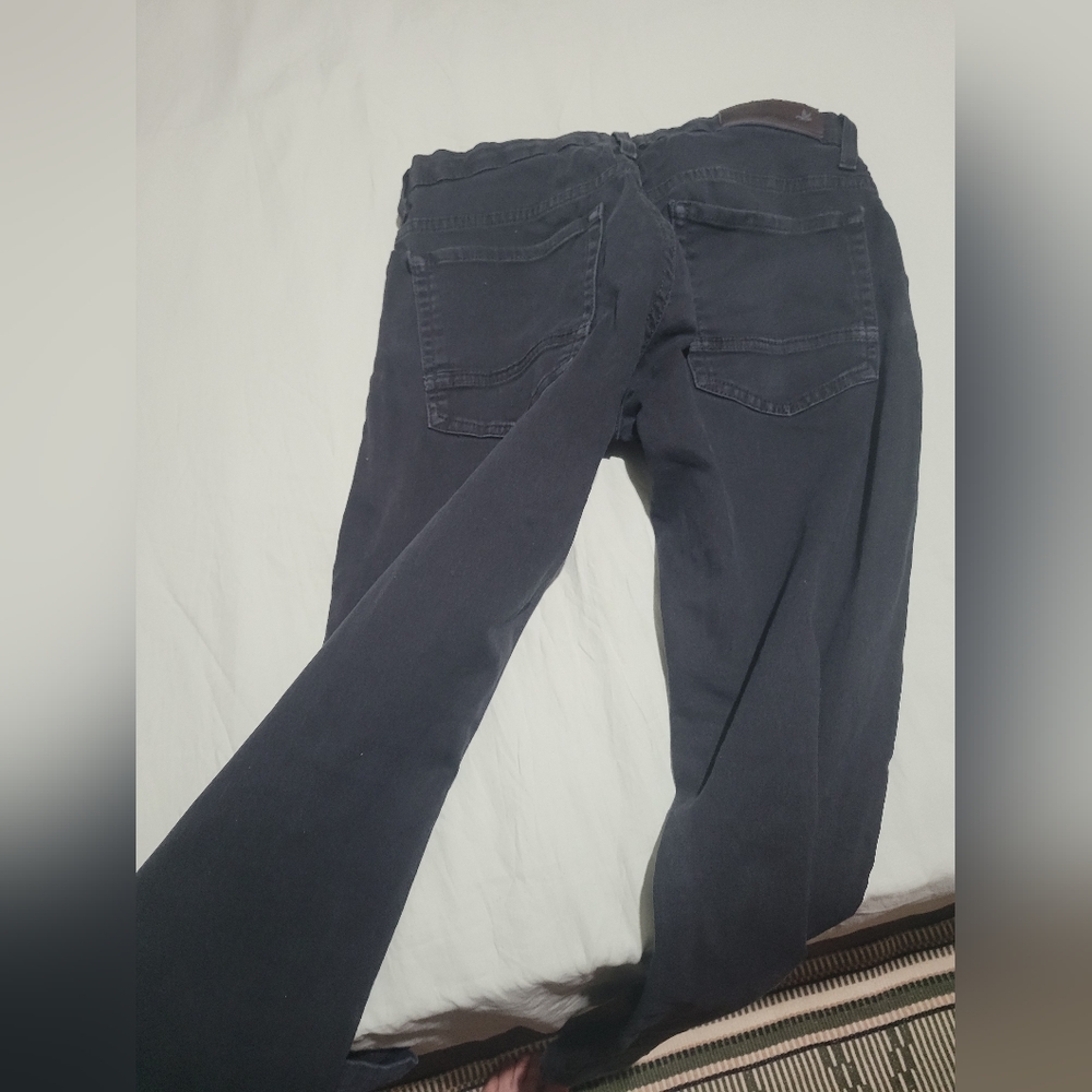 Brookfield 👖 - Picture 2 of 9